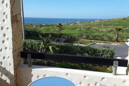 Appartement de charme, 3 chambres, avec piscine