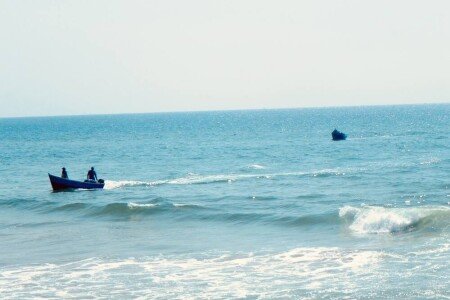 Bed and breakfast 1 chambre, avec piscine