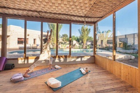 Gîte de charme, 5 chambres, avec piscine