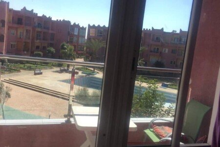 Gîte 3 chambres, avec piscine