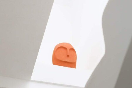 Appart'Hotel design, 1 chambre, avec climatisation