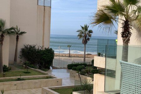 Gîte cozy, 2 chambres, avec piscine