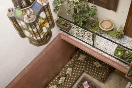 Maison d'hôtes 4 chambres, avec jacuzzi