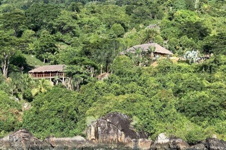 Gîte 4 chambres, avec wifi