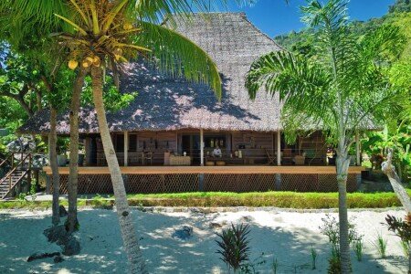 Gîte 5 chambres, avec wifi