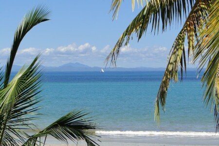 Gîte tout confort, 3 chambres, avec jardin