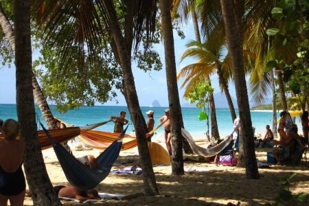 Gîte 3 chambres, avec piscine