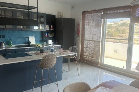 Gîte 1 chambre, avec climatisation