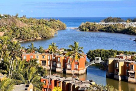 Gîte 2 chambres, avec salle de sport