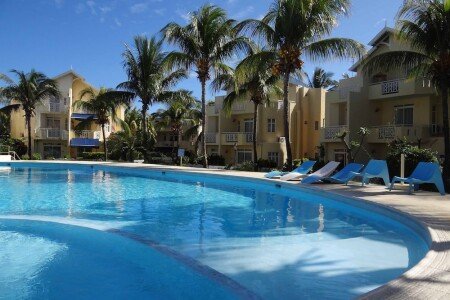 Gîte 4 chambres, avec piscine