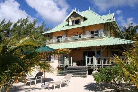 Gîte 4 chambres, avec jardin