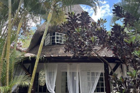 Gîte 3 chambres, avec jacuzzi