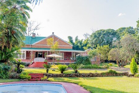 Bed and breakfast 3 bedrooms, with jacuzzi