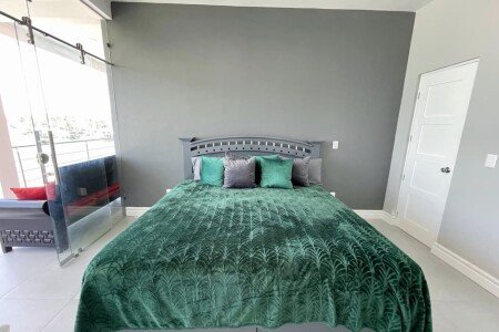 Casa 4 habitaciones, con piscina