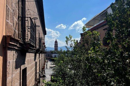 Apartamento 4 habitaciones, con wifi