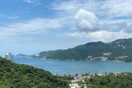 Apartamento 4 habitaciones, con aire acondicionado