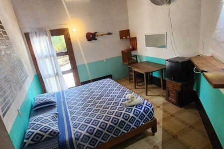 Casa 5 habitaciones, con gimnasio