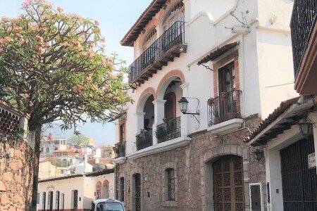 Apartamento 2 habitaciones, con wifi