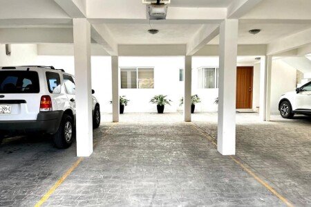 Apartamento 3 habitaciones, con wifi