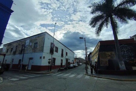 Aparthotel 1 habitación, con wifi