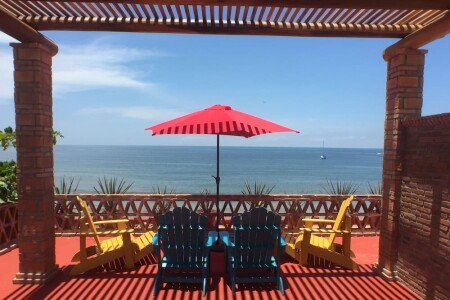 Apartamento 1 habitación, con aire acondicionado