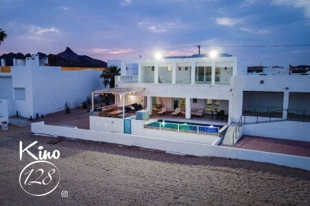 Casa 4 habitaciones, con piscina