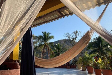 Apartamento 2 habitaciones, con wifi