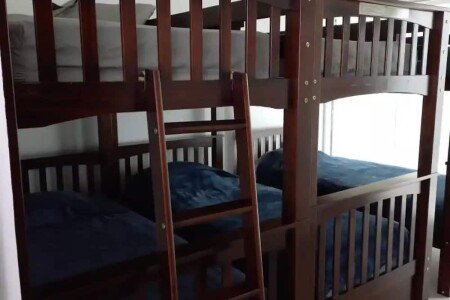 Casa 9 habitaciones, con piscina