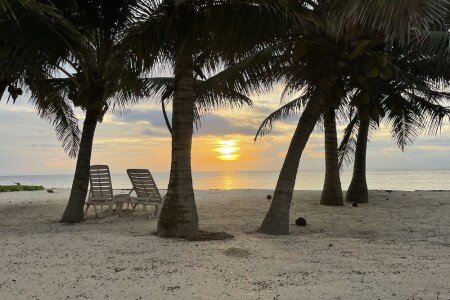 Gîte 3 chambres, avec jardin