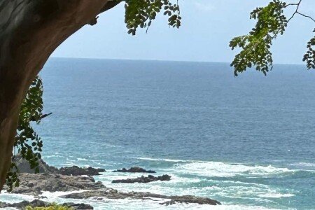 Chalet 1 habitación, con wifi