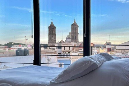 Apartamento 2 habitaciones, con jacuzzi