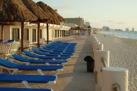 Villa 2 bedrooms, with jacuzzi