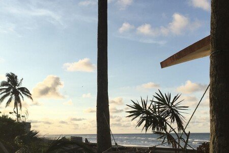 Casa 2 habitaciones, con piscina