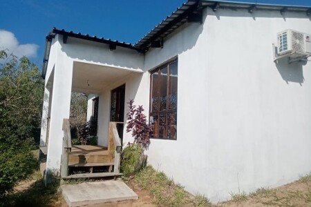 Gîte 5 chambres, avec climatisation