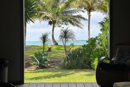 Maison tout confort, 2 chambres, avec jardin