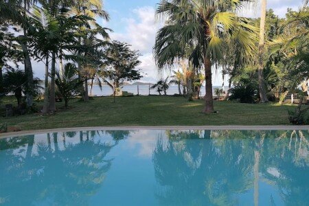 Gîte 4 chambres, avec jacuzzi