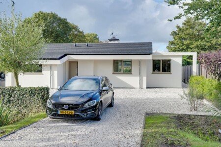 Appart'Hotel 1 chambre, avec climatisation