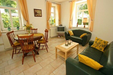 Bed and breakfast 6 camere, con wifi