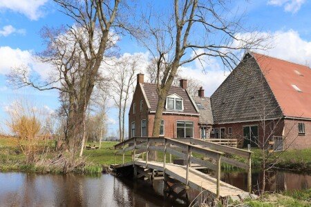 Casa 5 camere, con idromassaggio