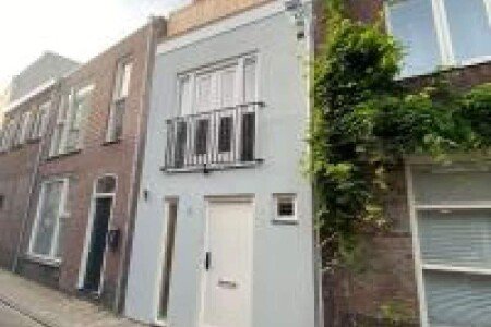 Appartement 1 slaapkamer, met air conditioning