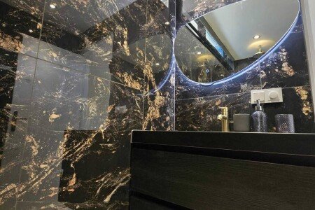 Gîte 1 chambre, avec wifi