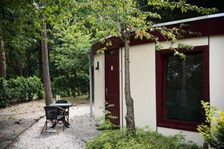 Appart'Hotel 1 chambre, avec wifi