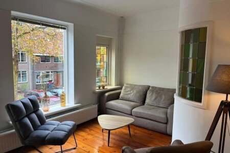 Gîte 1 chambre, avec wifi