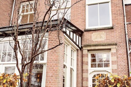 Maison cozy, 4 chambres, avec jacuzzi