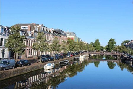 Maison de charme, 3 chambres, avec jardin