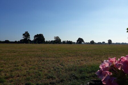 Villa 3 bedrooms, with pool