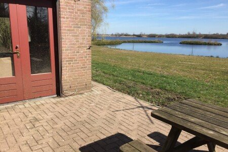 House 5 bedrooms, with jacuzzi