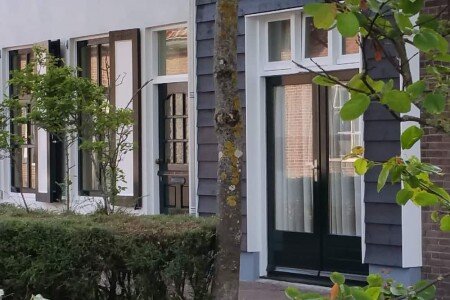 Wohnung 1 Schlafzimmer, mit Pool