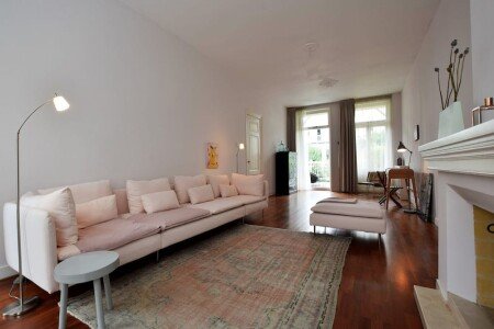 Ferienhaus 5 Schlafzimmer, mit Whirlpool