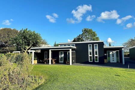Gîte 3 chambres, avec jardin